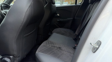 Vauxhall Corsa 1.2 Turbo Ultimate 5dr Petrol Hatchback